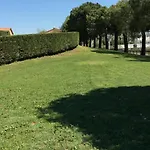 Williams * 卡斯特努沃德加尔达